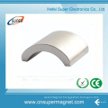 China Wholesale Permanent Arc Rare Earth Magnet